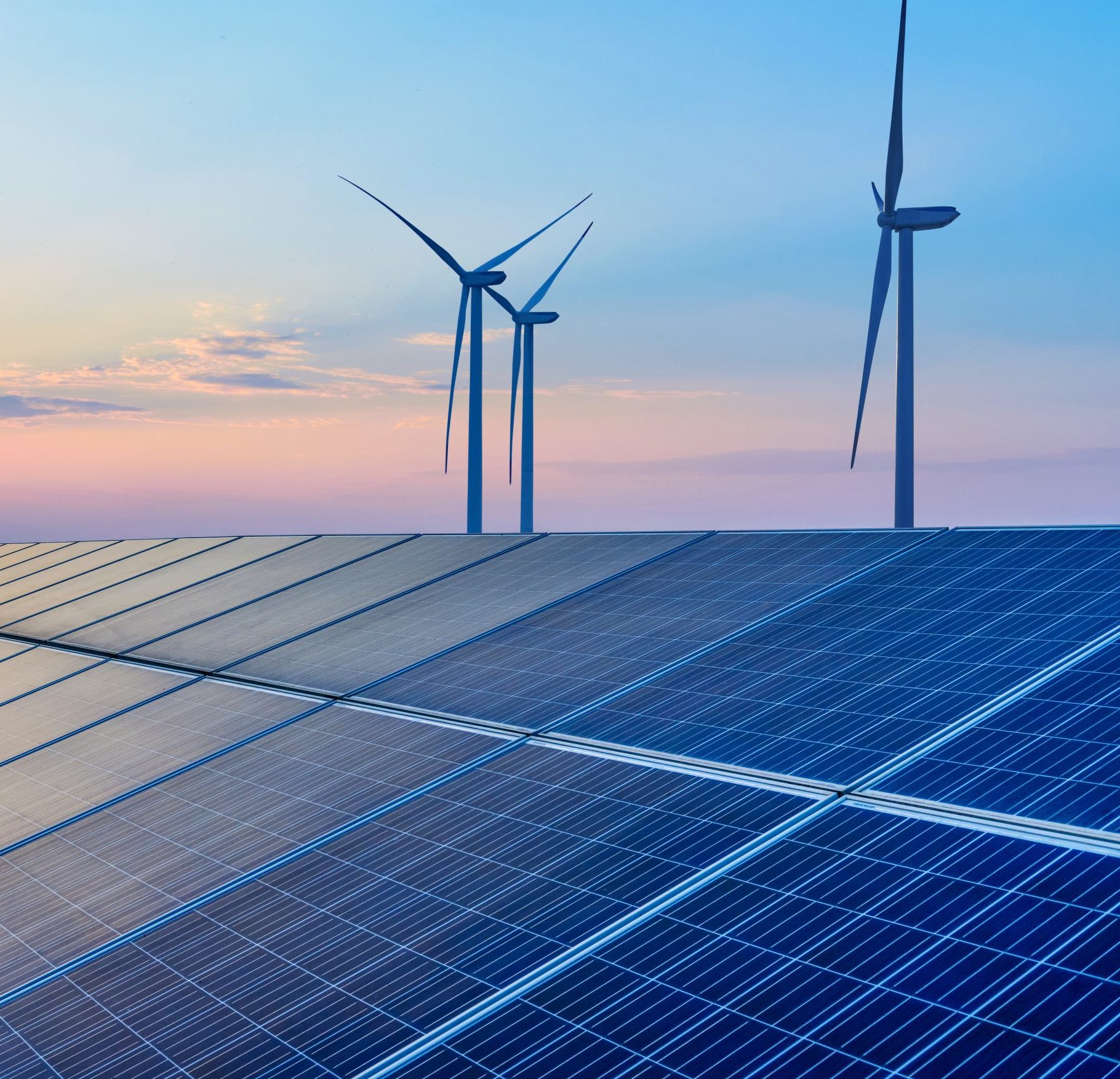 Image depicting New study identifies leadership and culture as catalysts for successful corporate sustainability