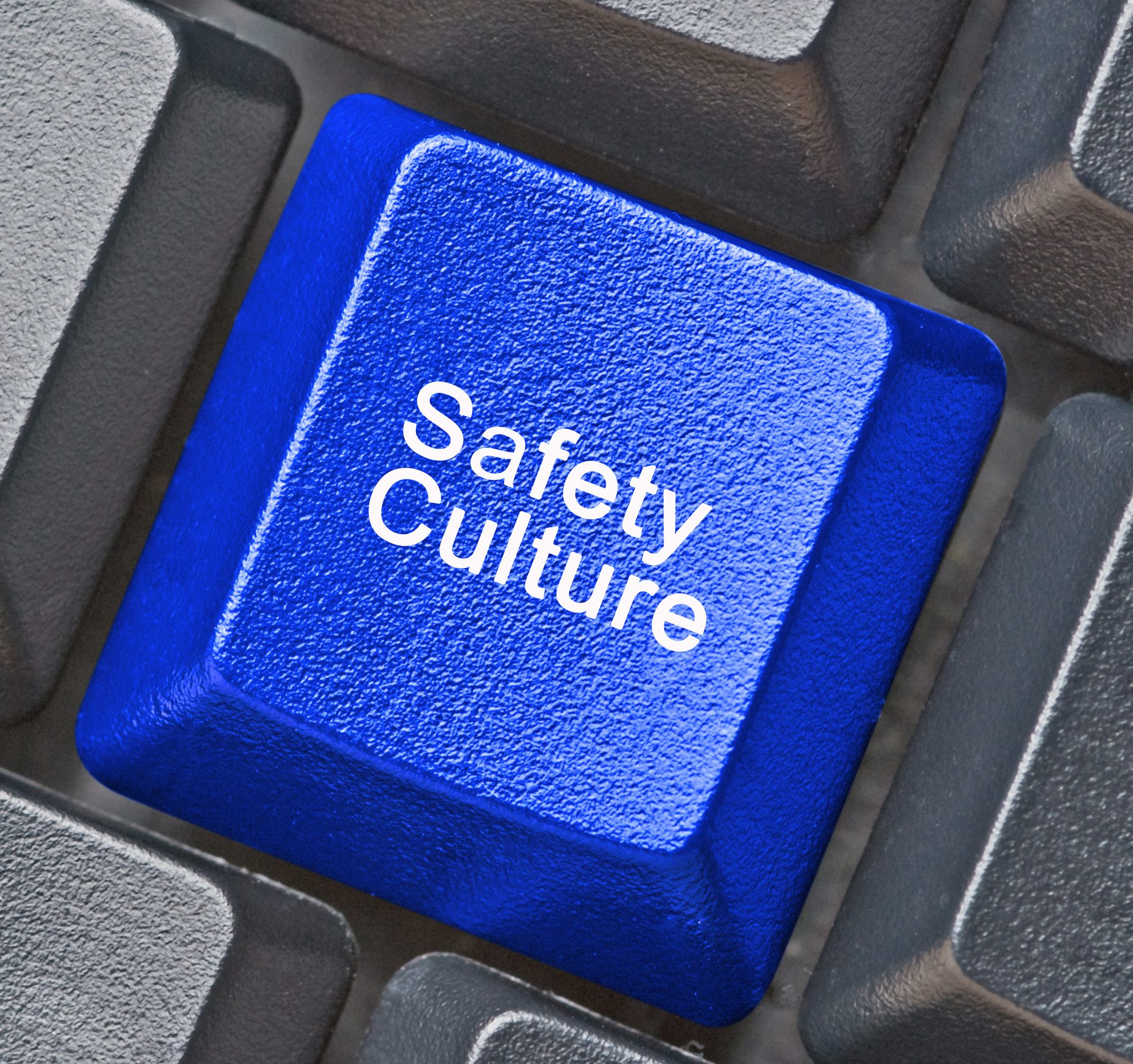 Image depicting Why ‘rules first’ won’t improve your plant or site safety performance