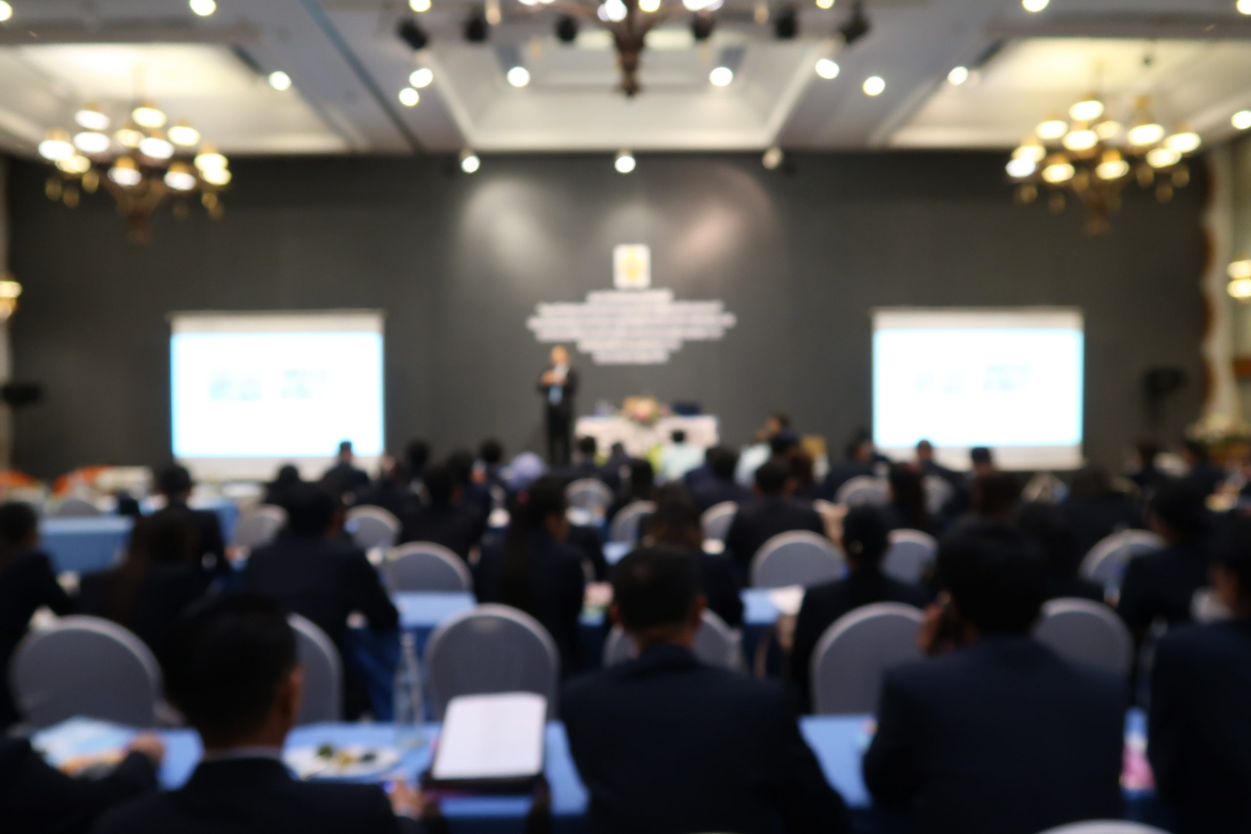 Image depicting Reflections on the 3rd Indonesia Refining and Petrochemical Forum