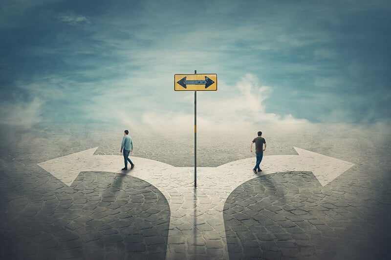 Image depicting Contrasting approaches to quality and safety in two mega-projects