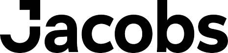 We've done work with Jacobs Logo for Jacobs